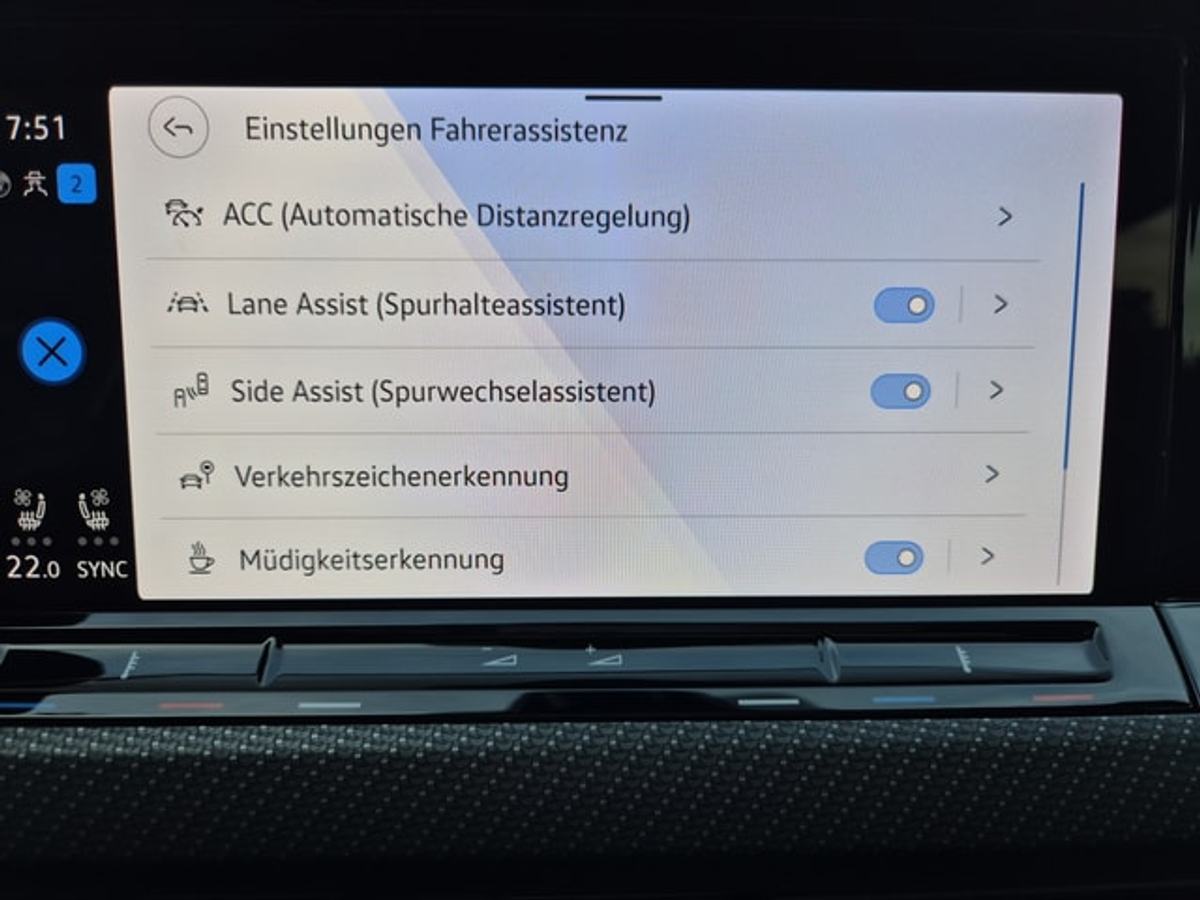 listing desktop thumbnail image 21