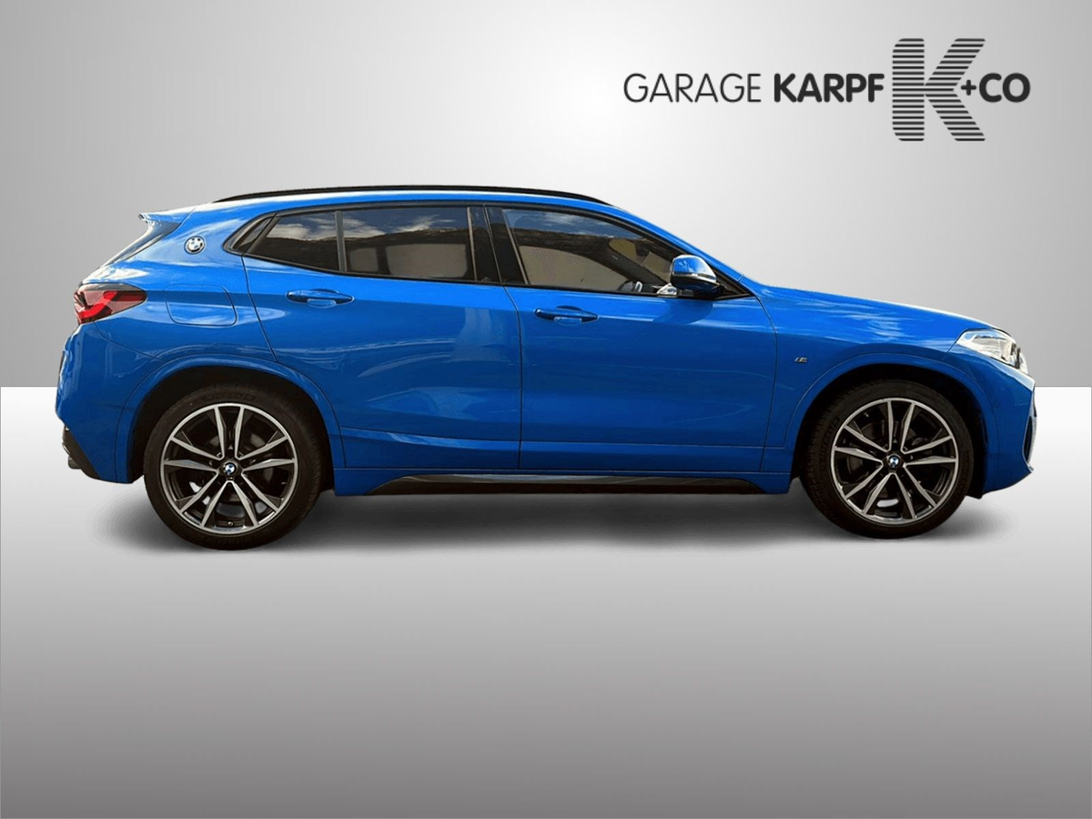 listing desktop thumbnail image 5