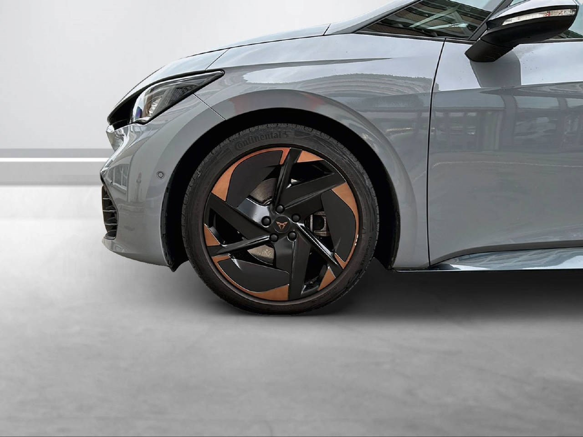 listing desktop thumbnail image 8