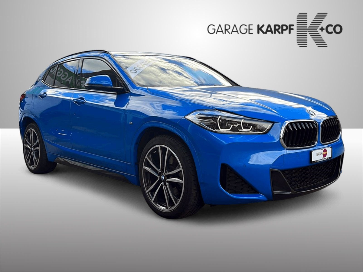 listing desktop thumbnail image 6