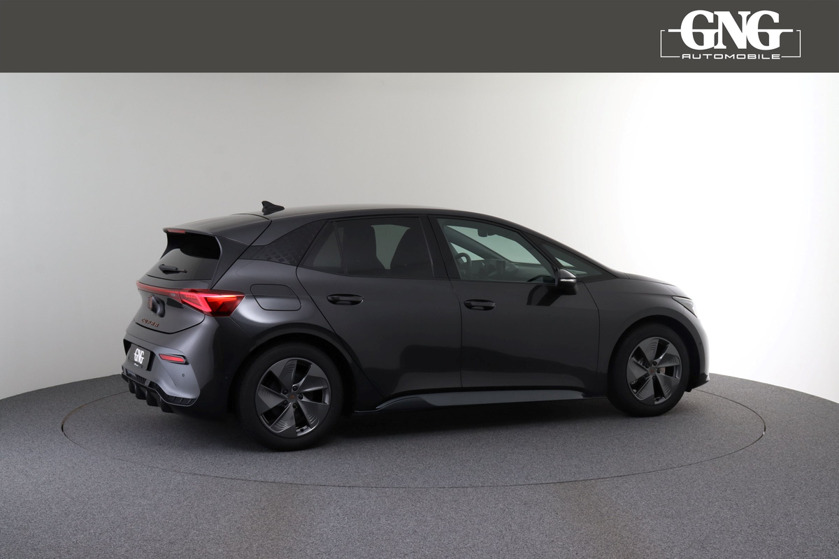 listing desktop thumbnail image 7