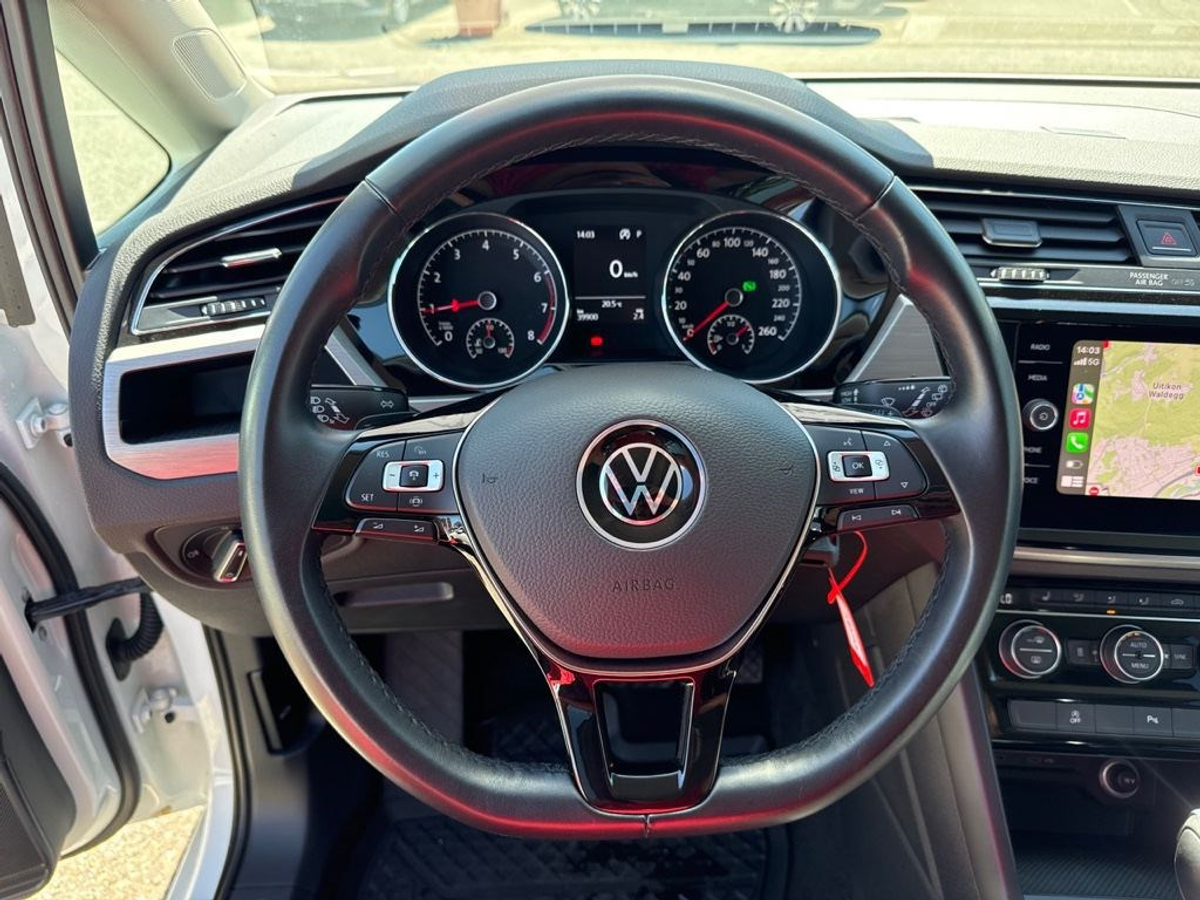 listing desktop thumbnail image 15