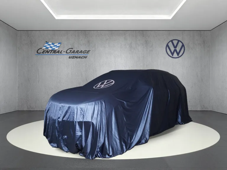VW-Golf-car-image