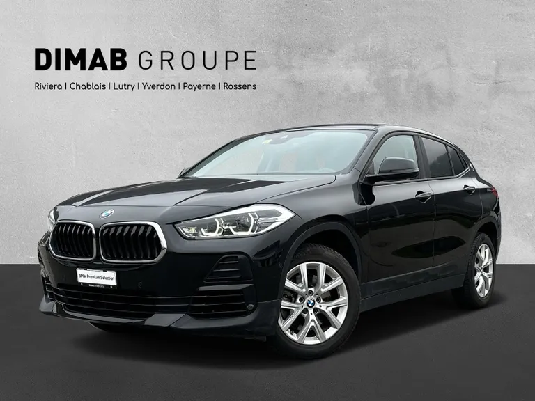 BMW-X2-car-image