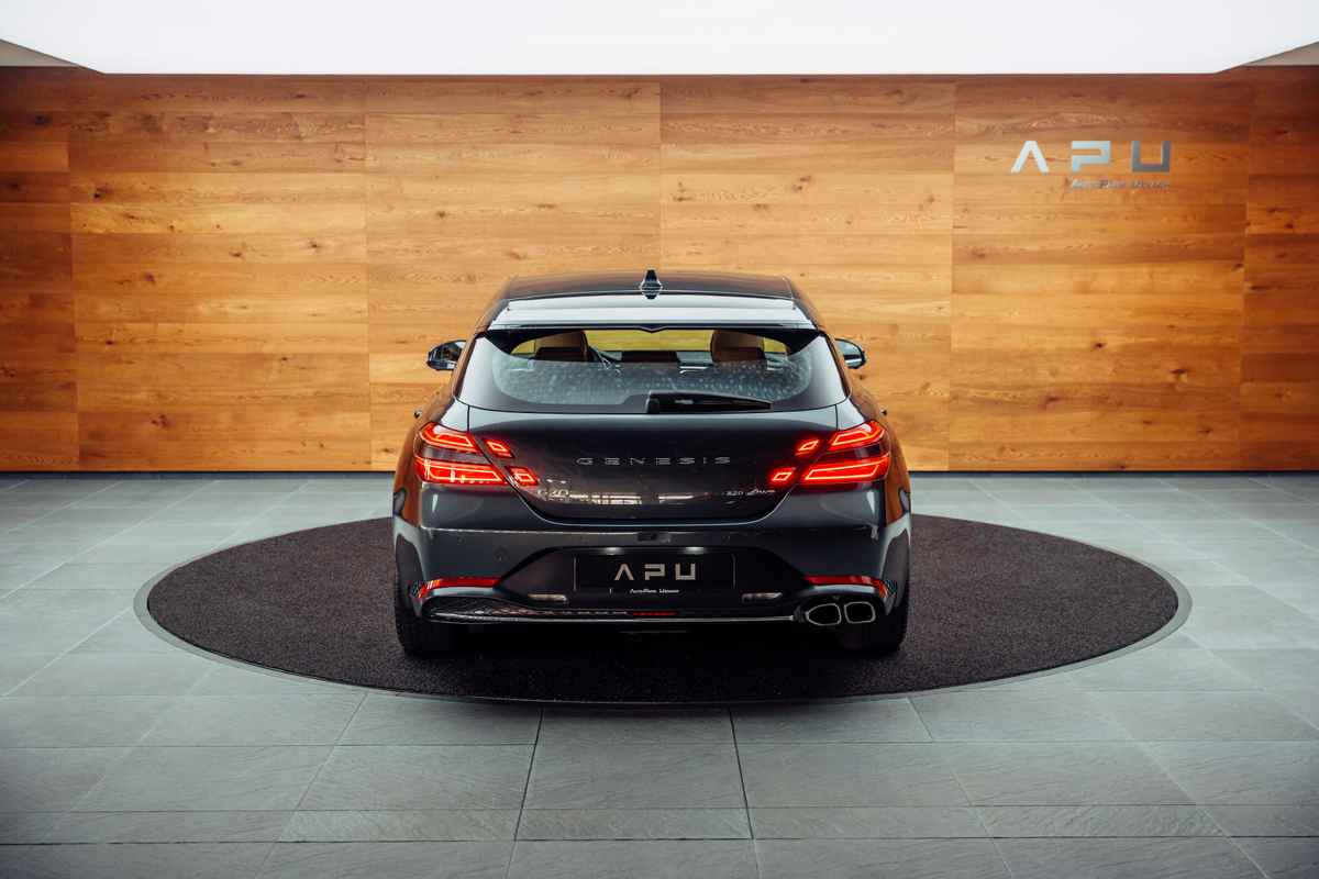 listing desktop thumbnail image 22