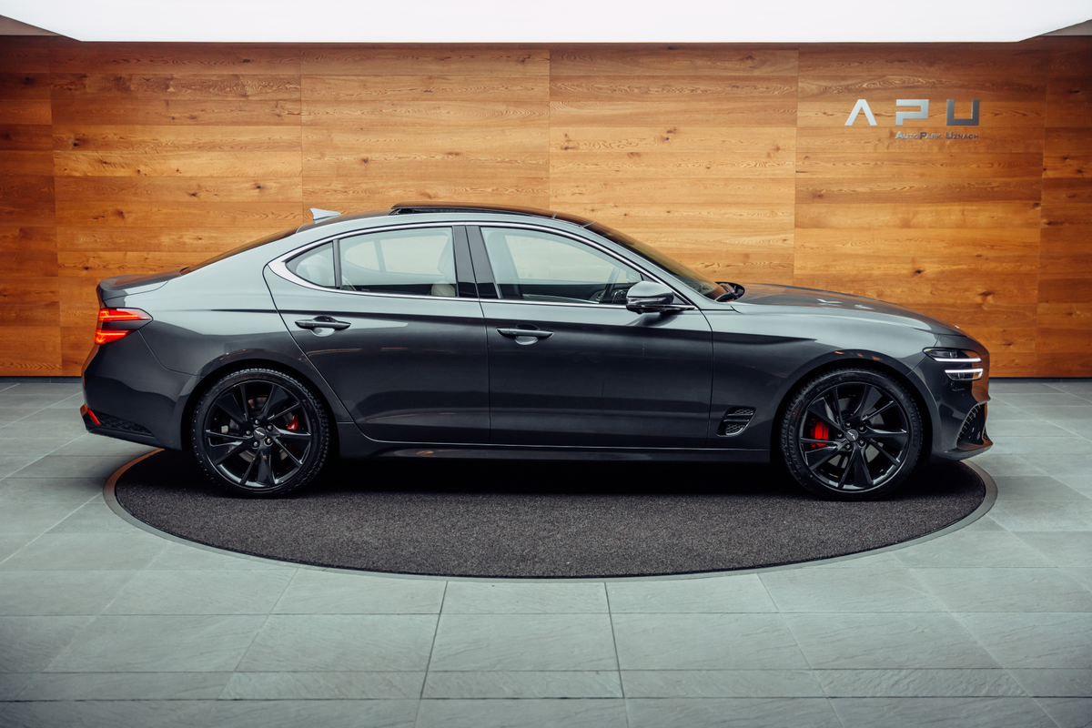 listing desktop thumbnail image 10