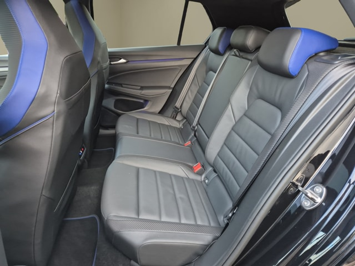 listing desktop thumbnail image 14