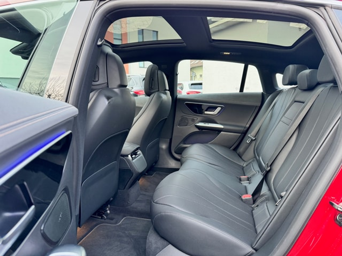 listing desktop thumbnail image 11