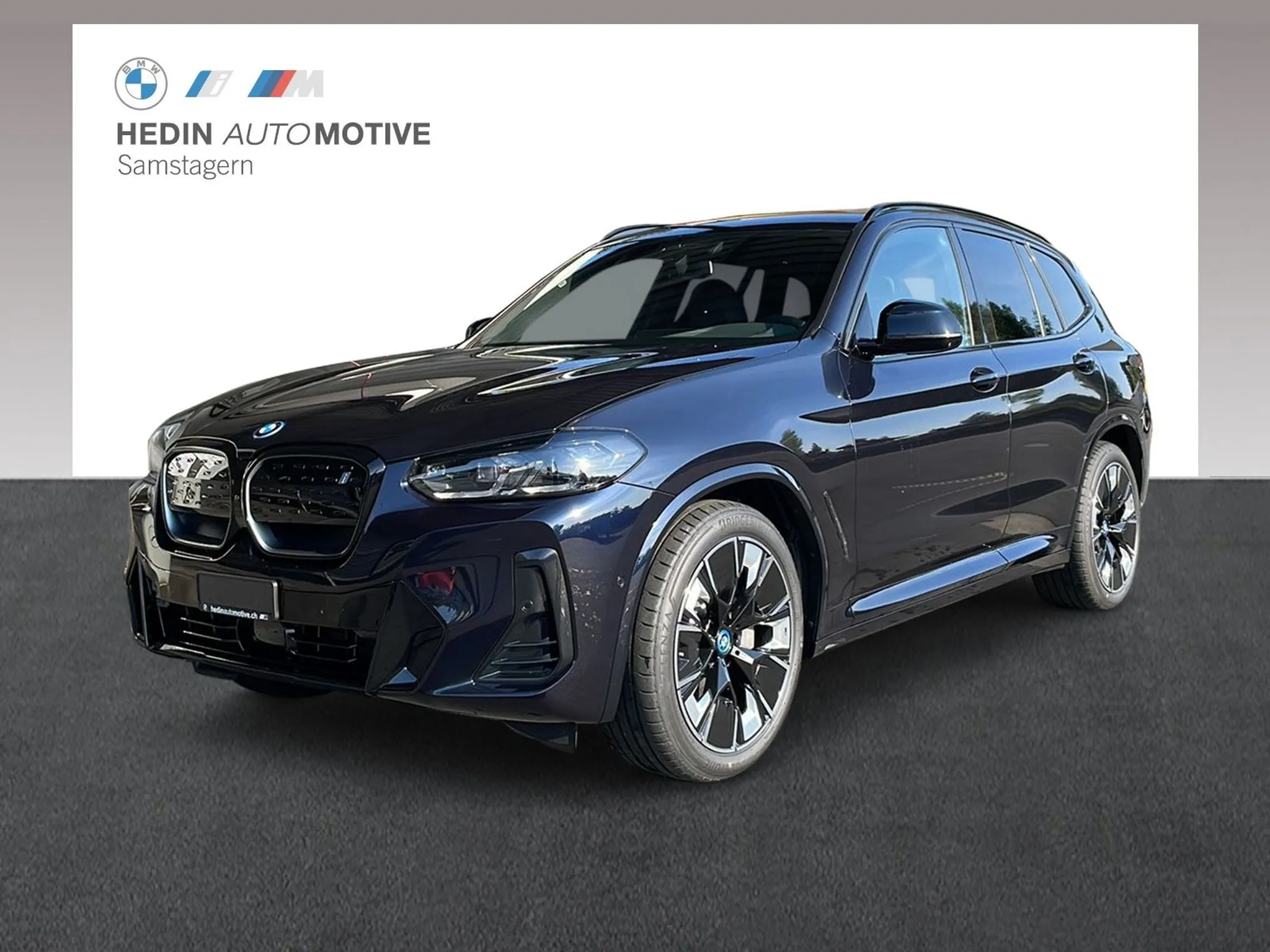 BMW-iX3-car-image