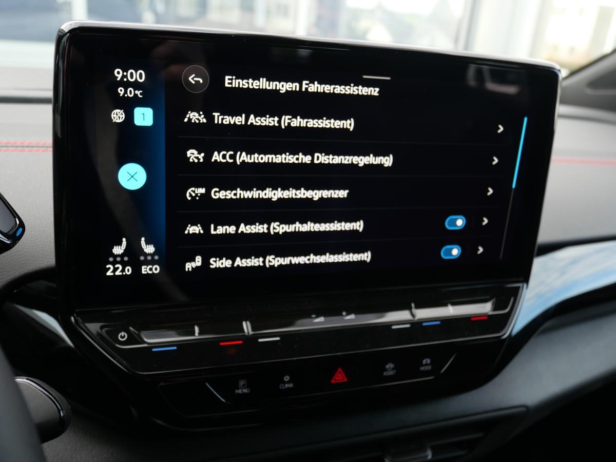 listing desktop thumbnail image 14