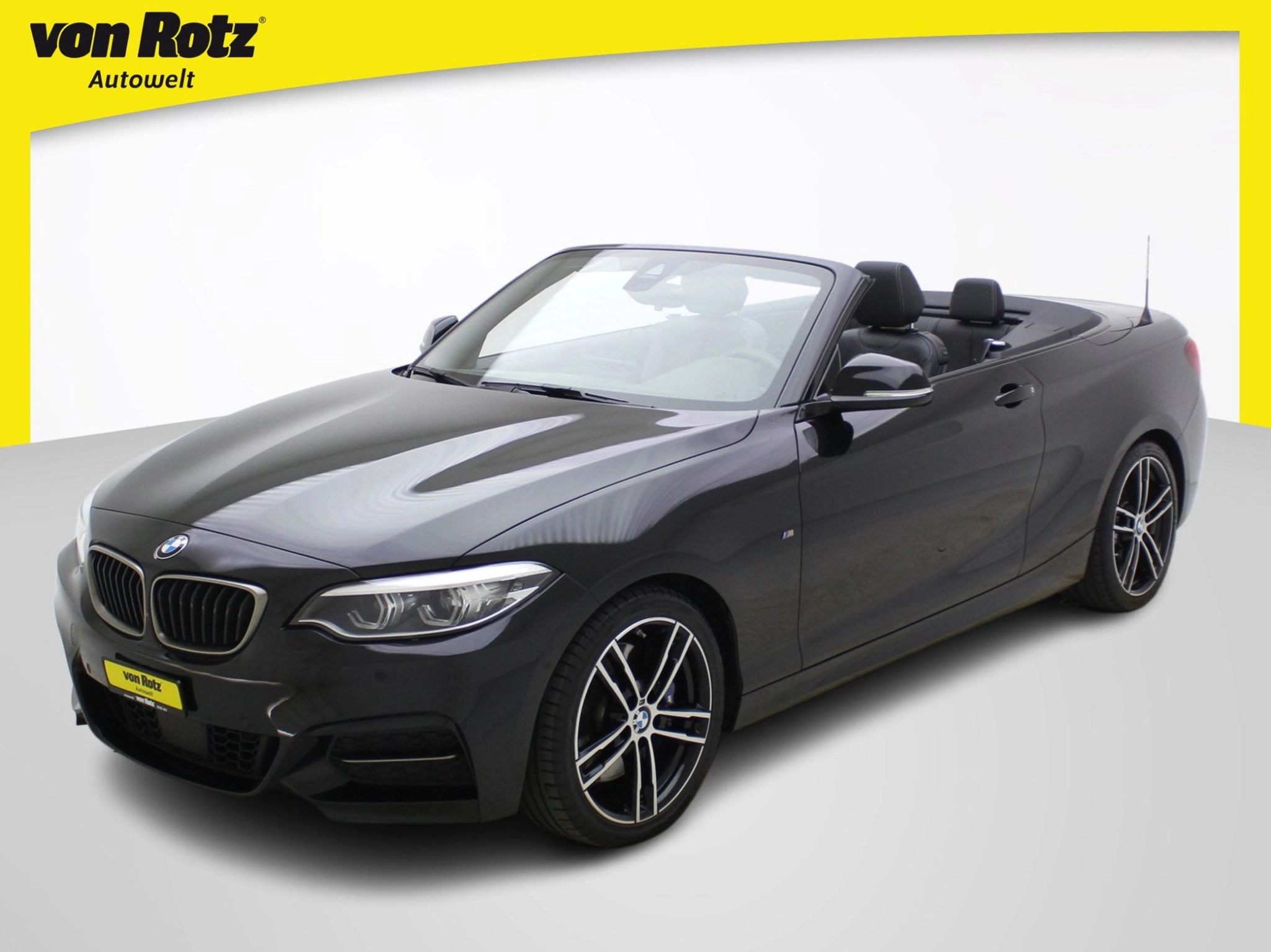 BMW-M240i-car-image