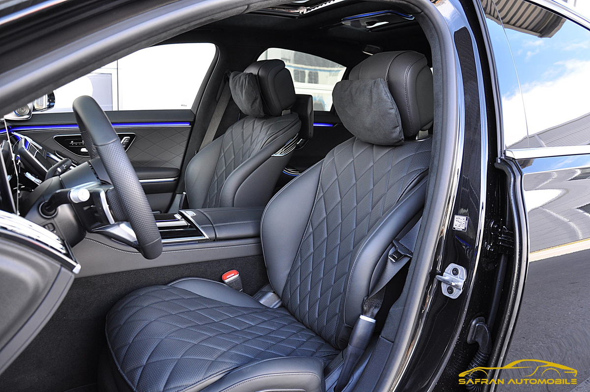 listing desktop thumbnail image 8