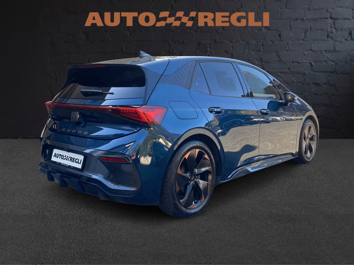 listing desktop thumbnail image 1