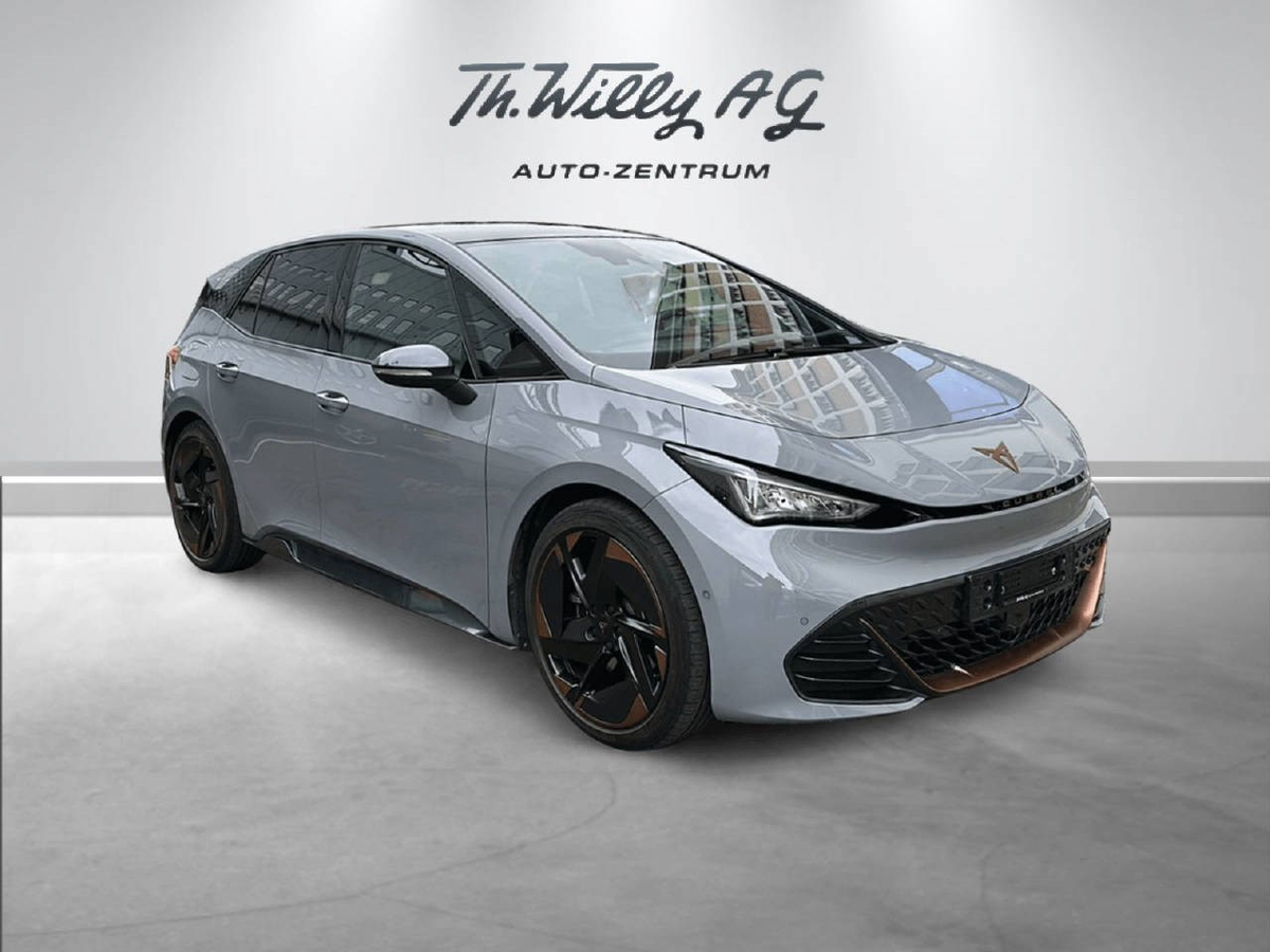 listing desktop thumbnail image 6