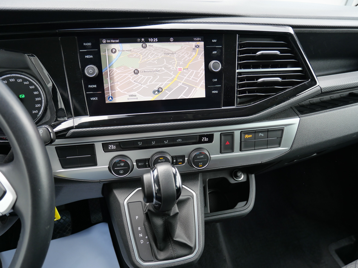 listing desktop thumbnail image 10