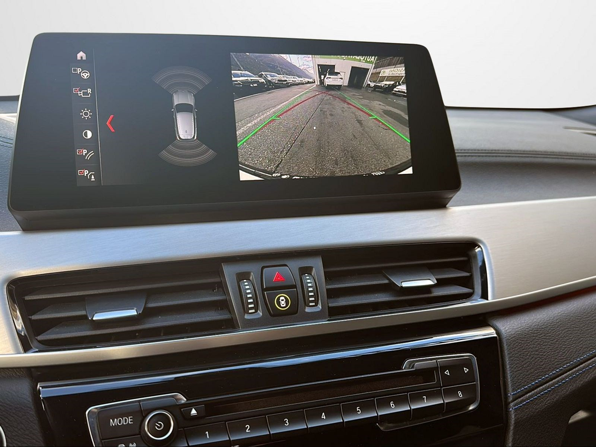 listing desktop thumbnail image 13