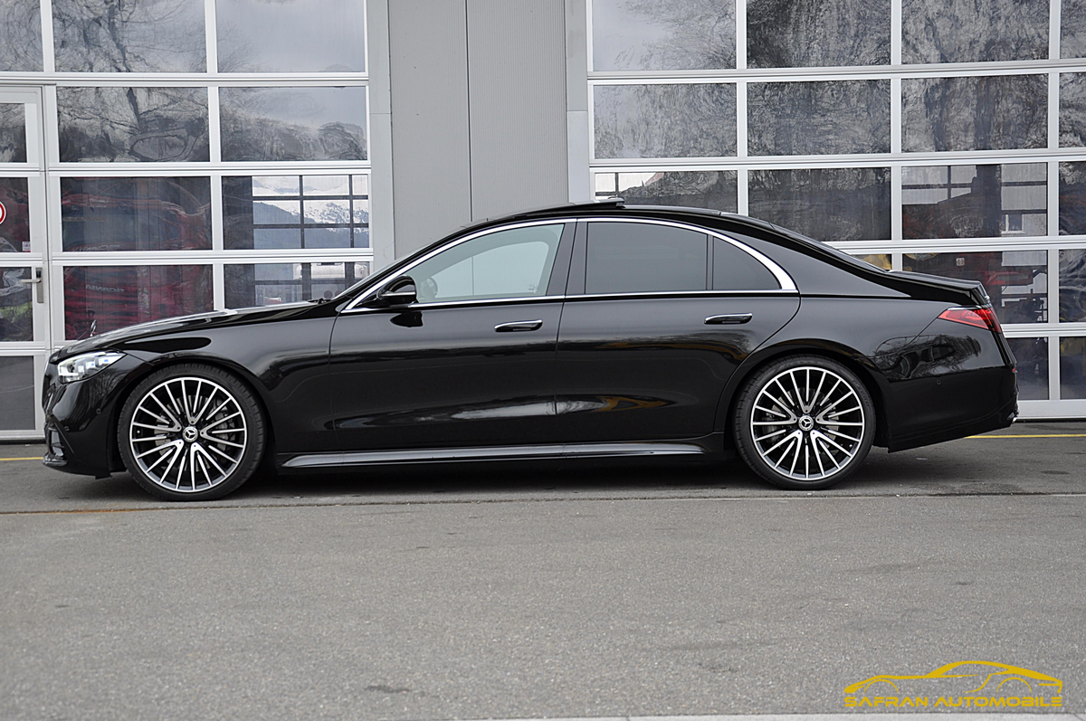 listing desktop thumbnail image 3