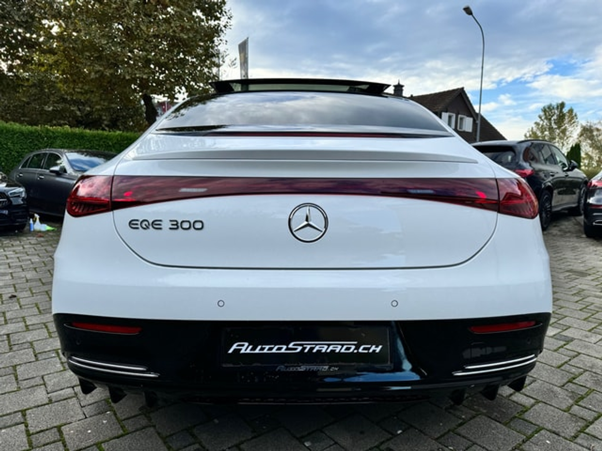 listing desktop thumbnail image 4