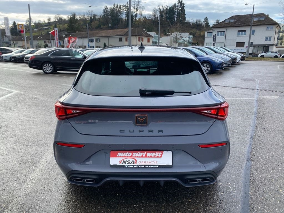 listing desktop thumbnail image 14