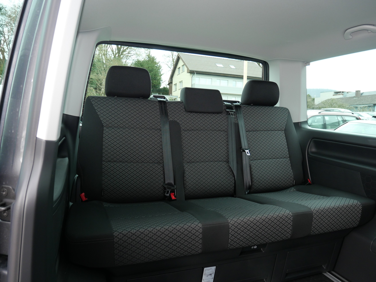 listing desktop thumbnail image 5