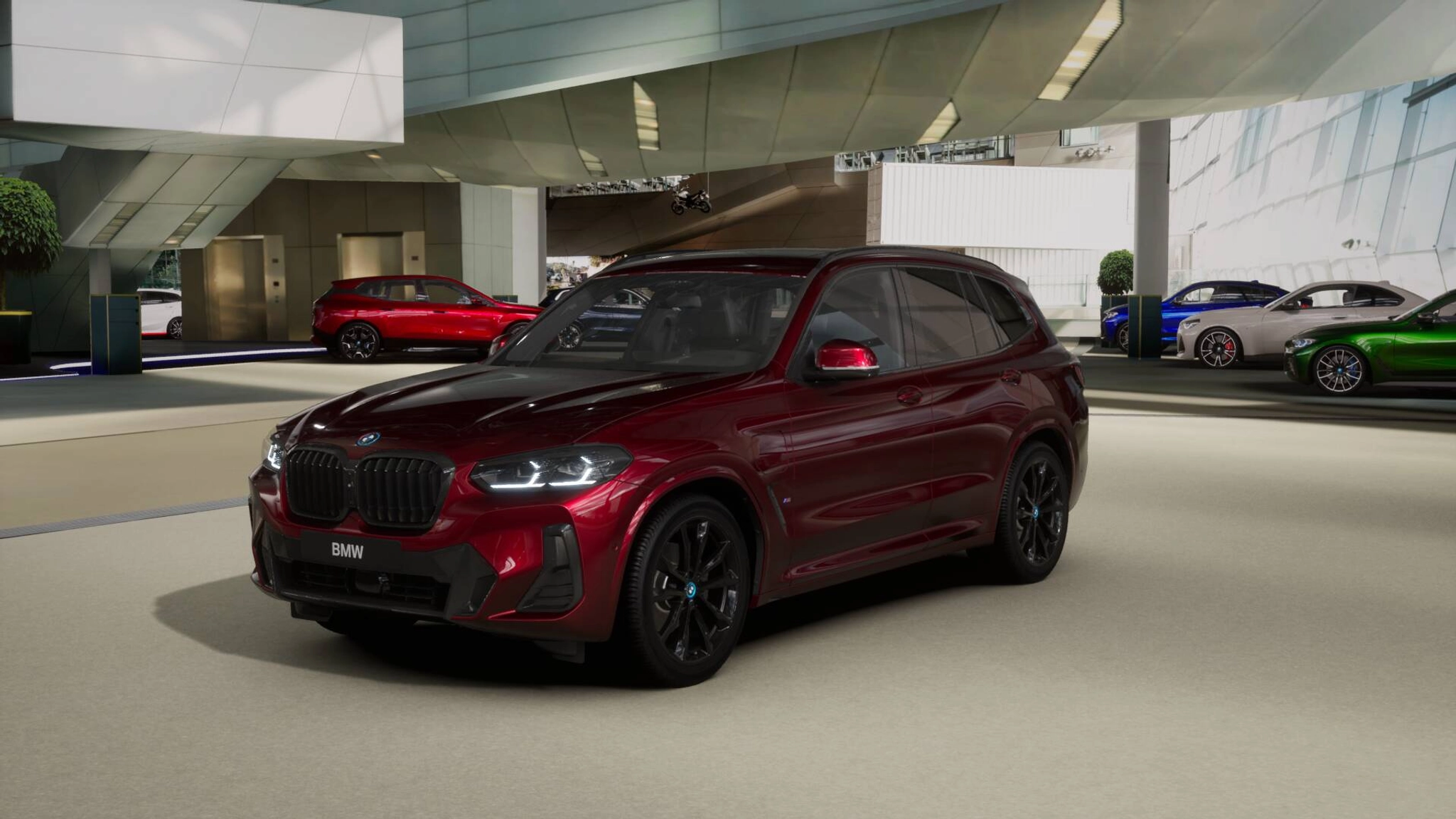 BMW-X3-car-image