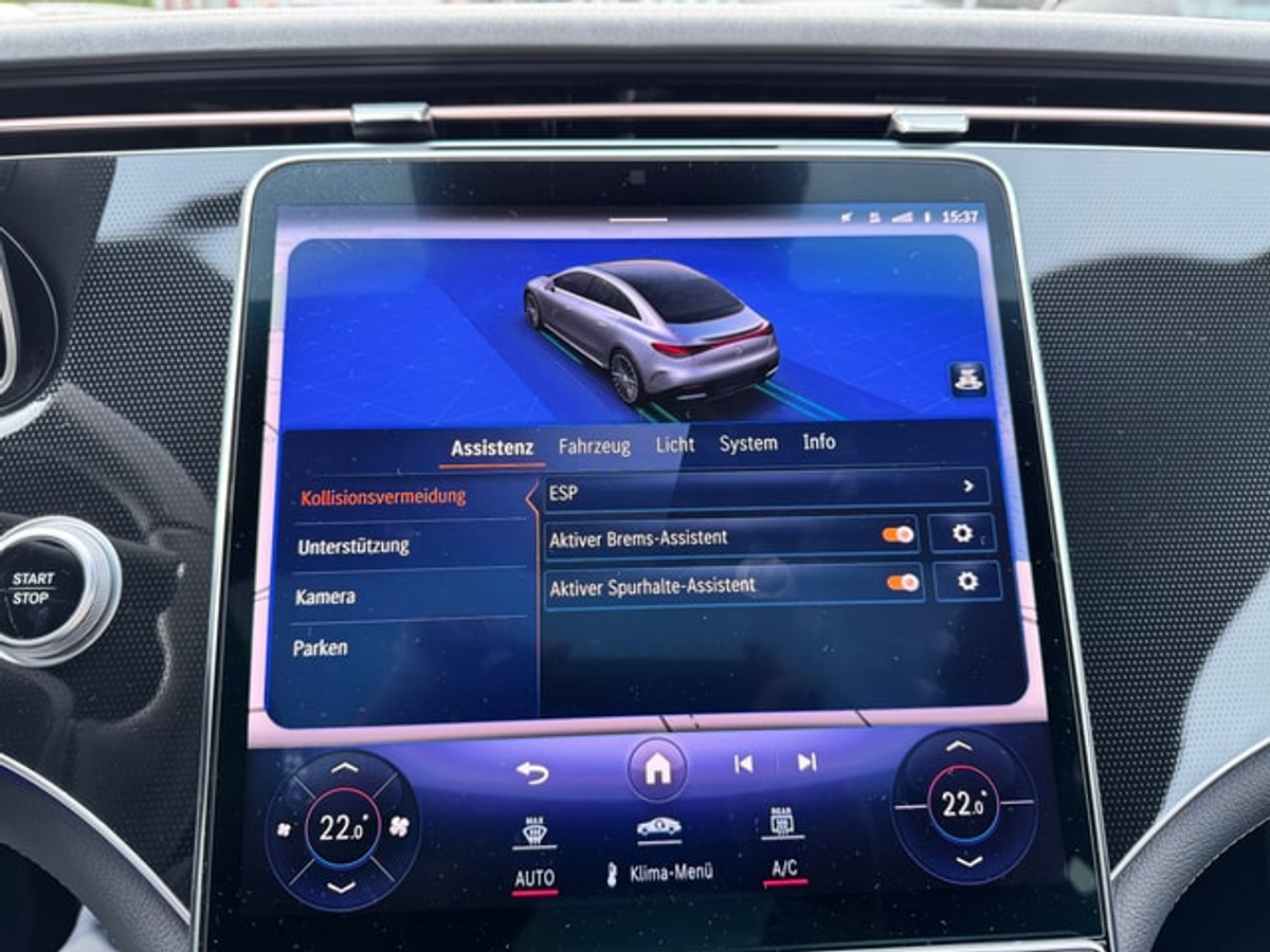 listing desktop thumbnail image 15