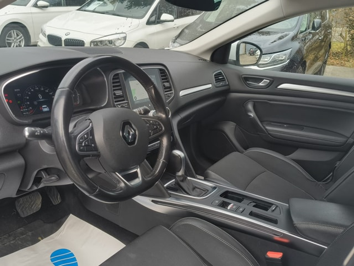 listing desktop thumbnail image 7