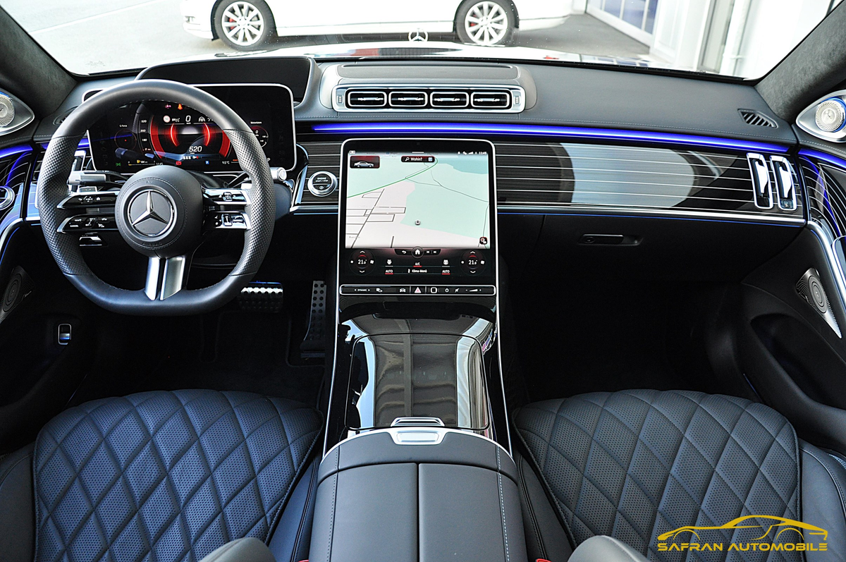 listing desktop thumbnail image 11