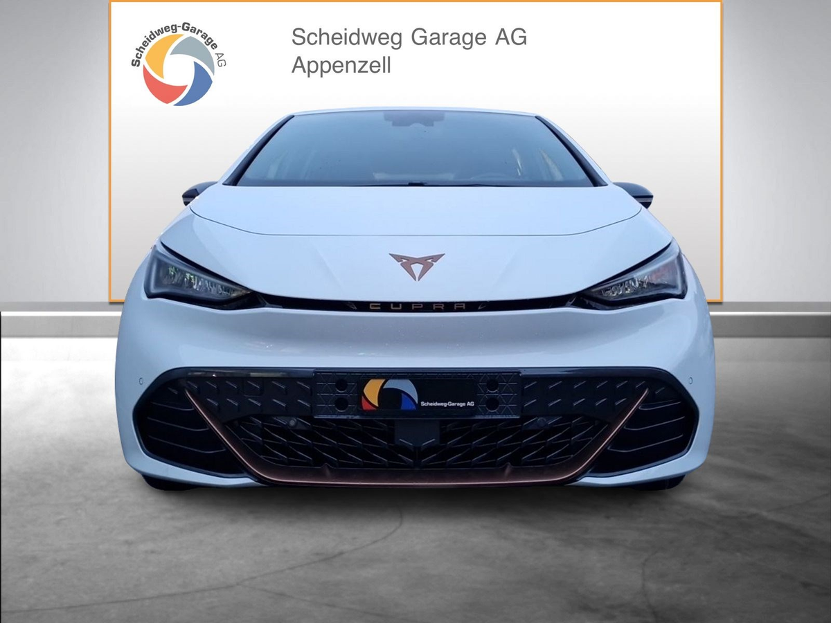 listing desktop thumbnail image 1