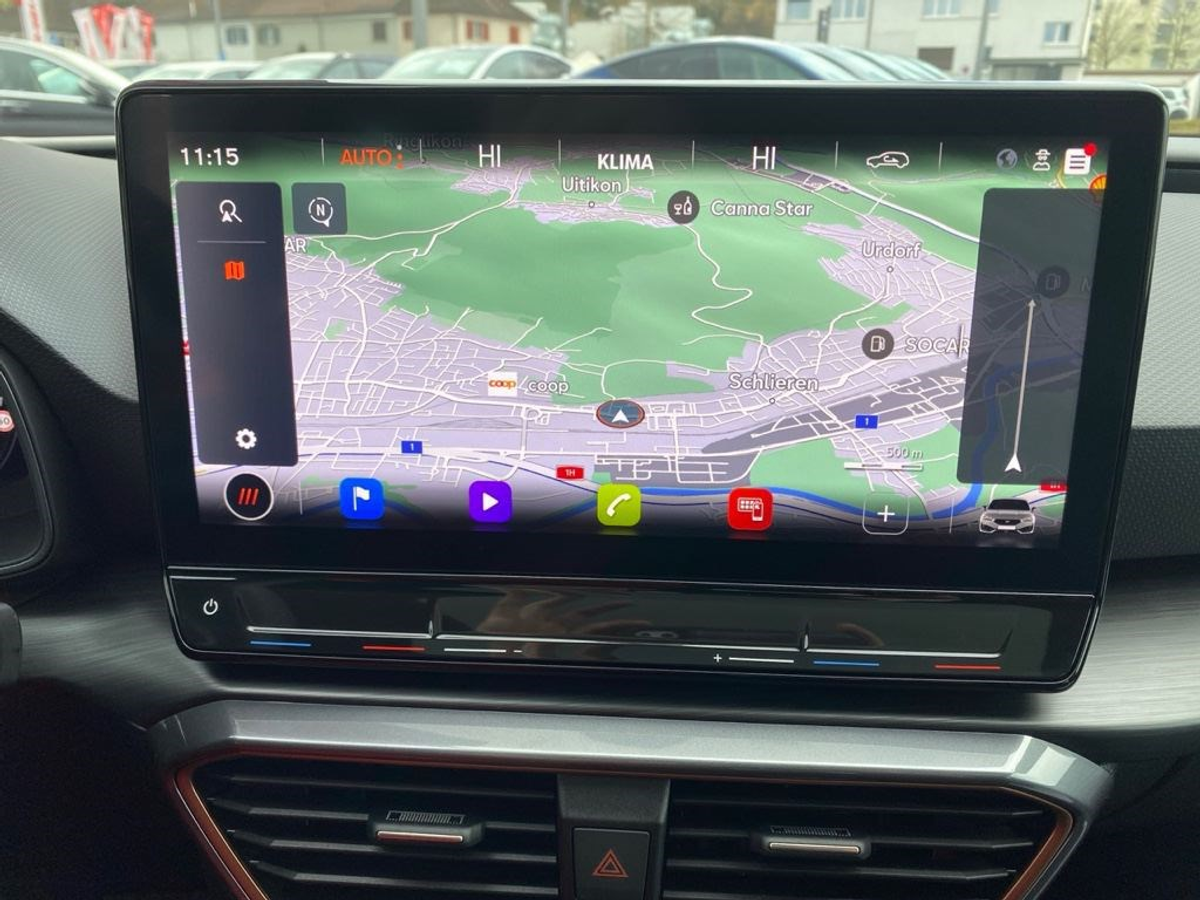 listing desktop thumbnail image 1