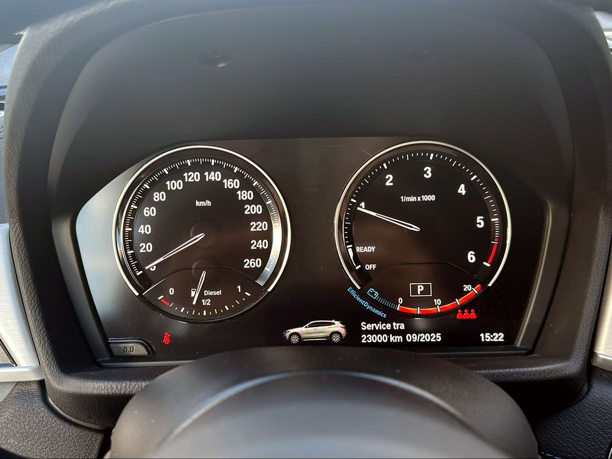 listing desktop thumbnail image 12