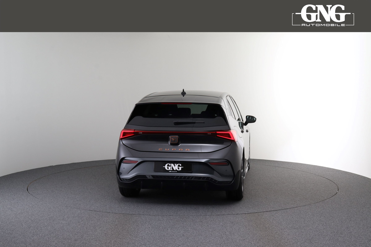 listing desktop thumbnail image 5