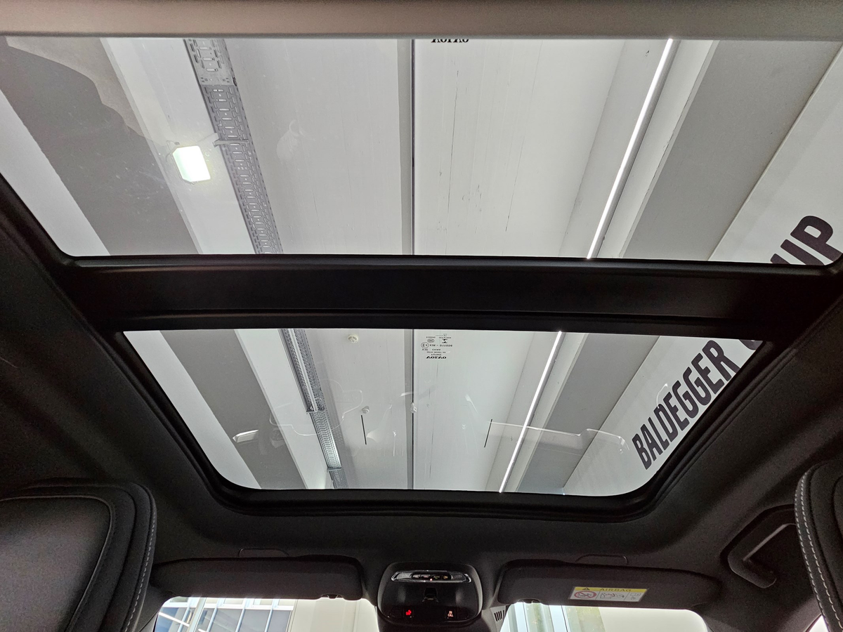 listing desktop thumbnail image 9