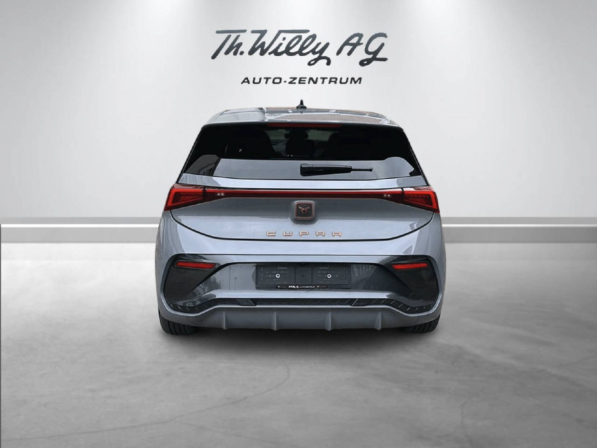 listing desktop thumbnail image 3