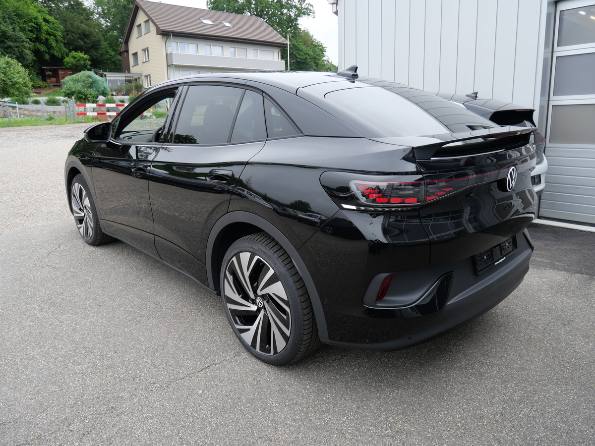 listing desktop thumbnail image 1