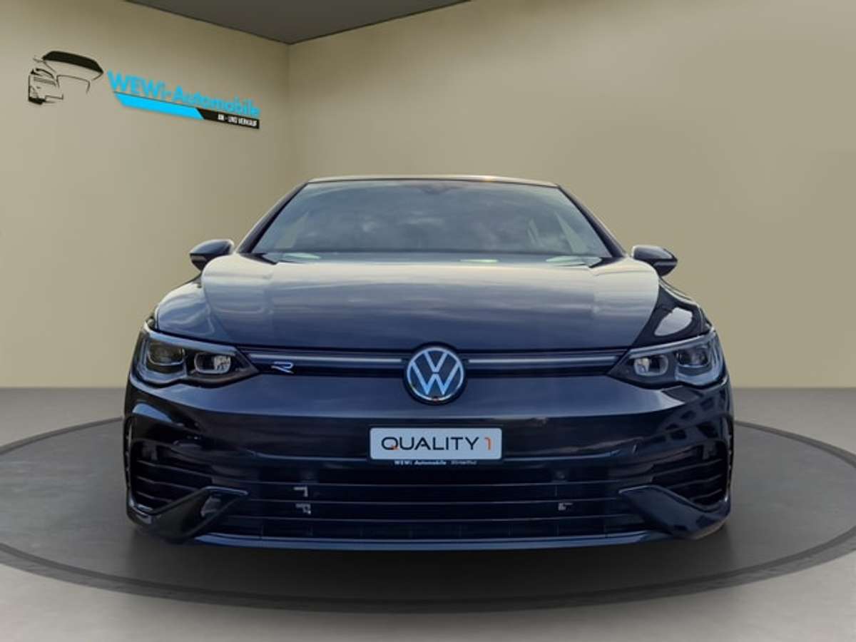 listing desktop thumbnail image 7