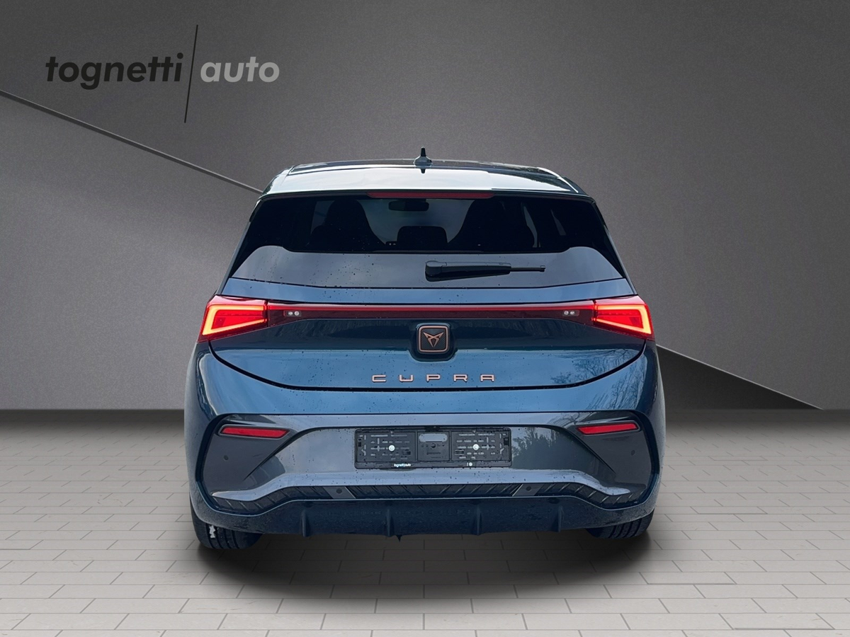 listing desktop thumbnail image 5