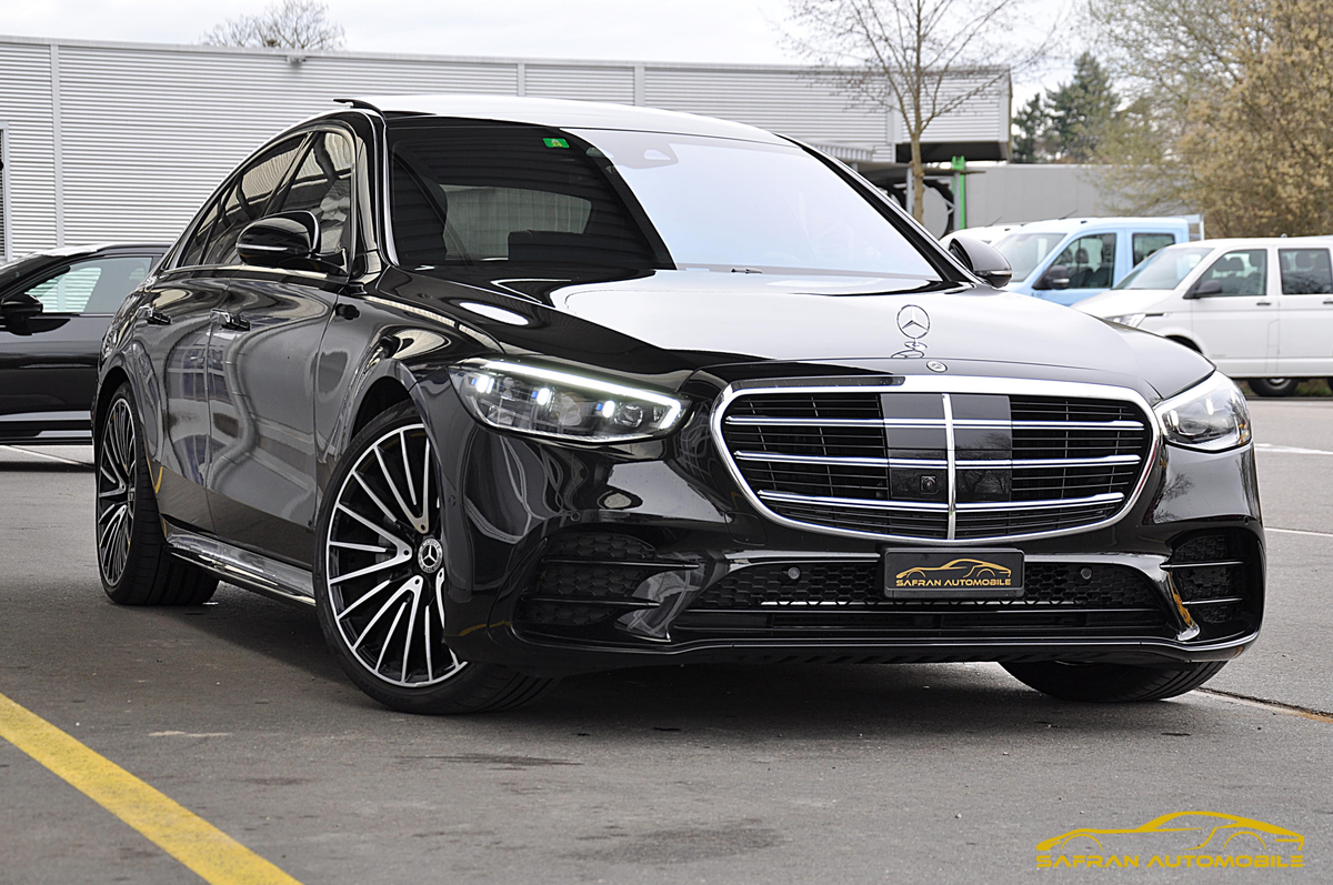 listing desktop thumbnail image 2