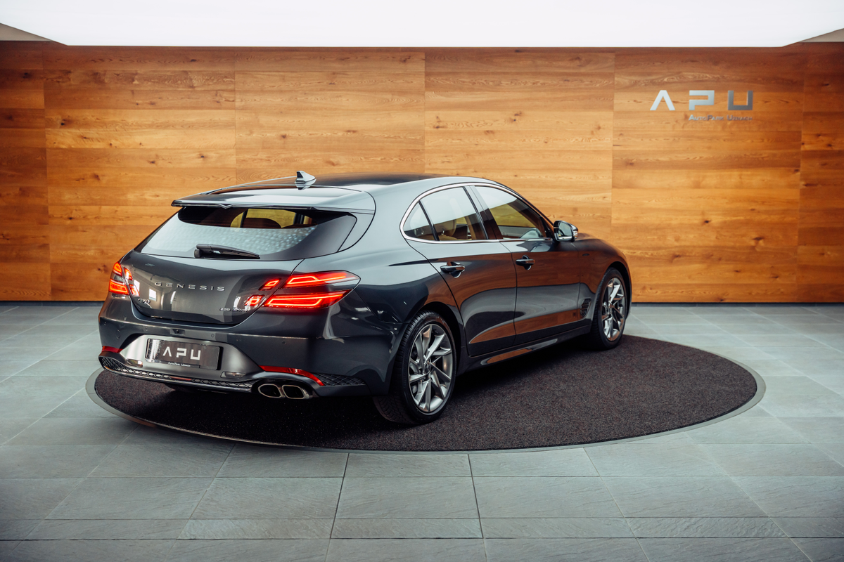 listing desktop thumbnail image 1