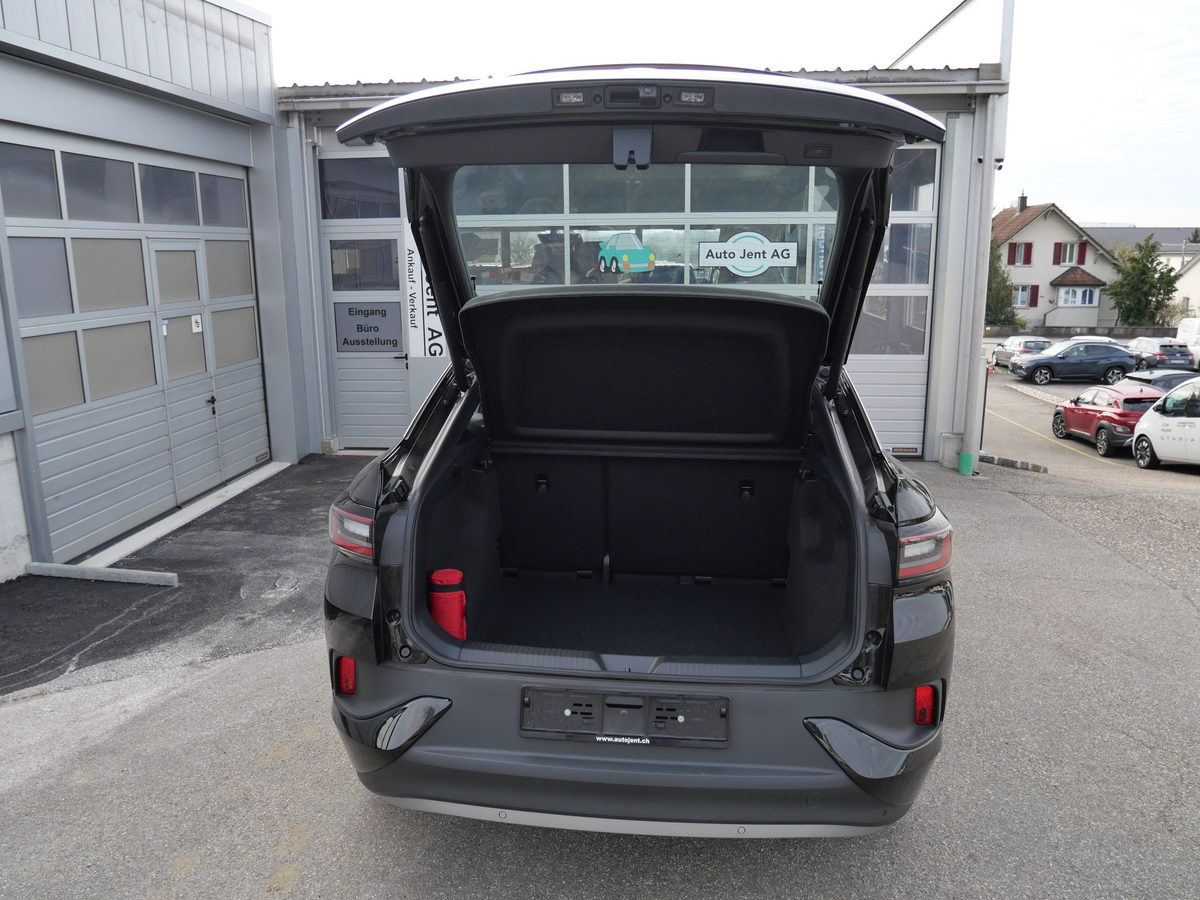 listing desktop thumbnail image 4