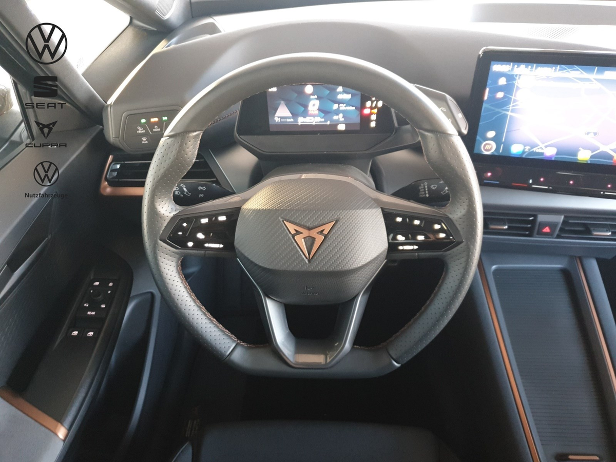 listing desktop thumbnail image 5