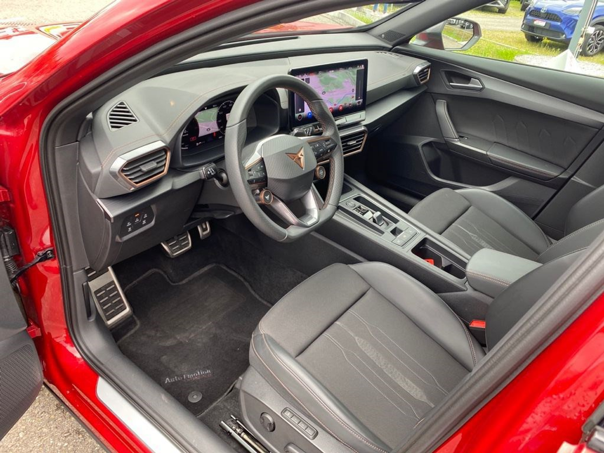 listing desktop thumbnail image 5