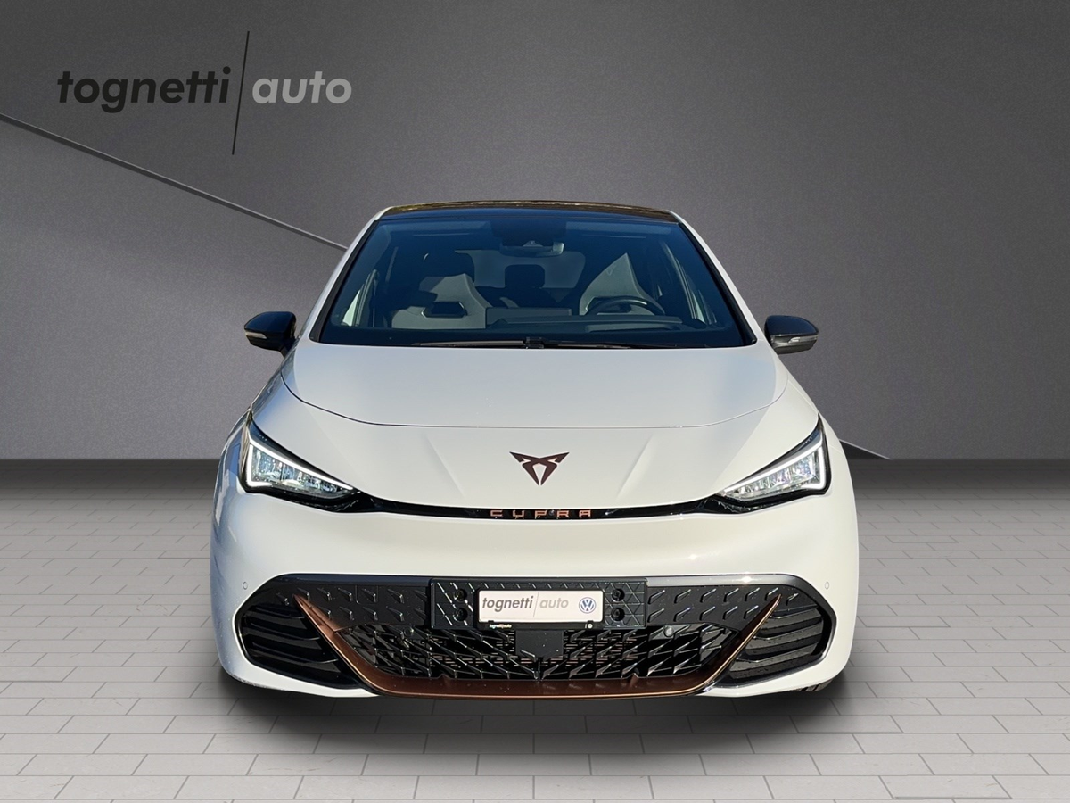 listing desktop thumbnail image 6