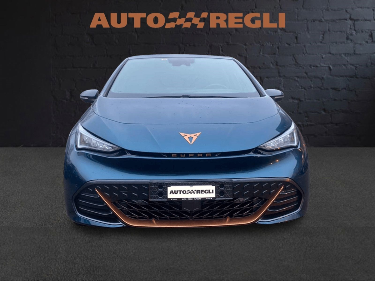 listing desktop thumbnail image 3