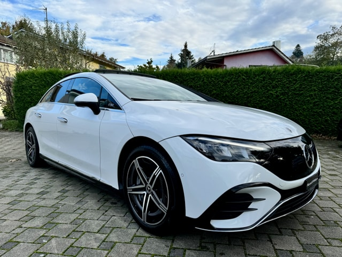 listing desktop thumbnail image 2