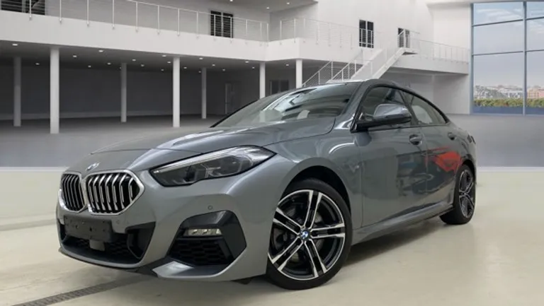 BMW-2-Series-car-image