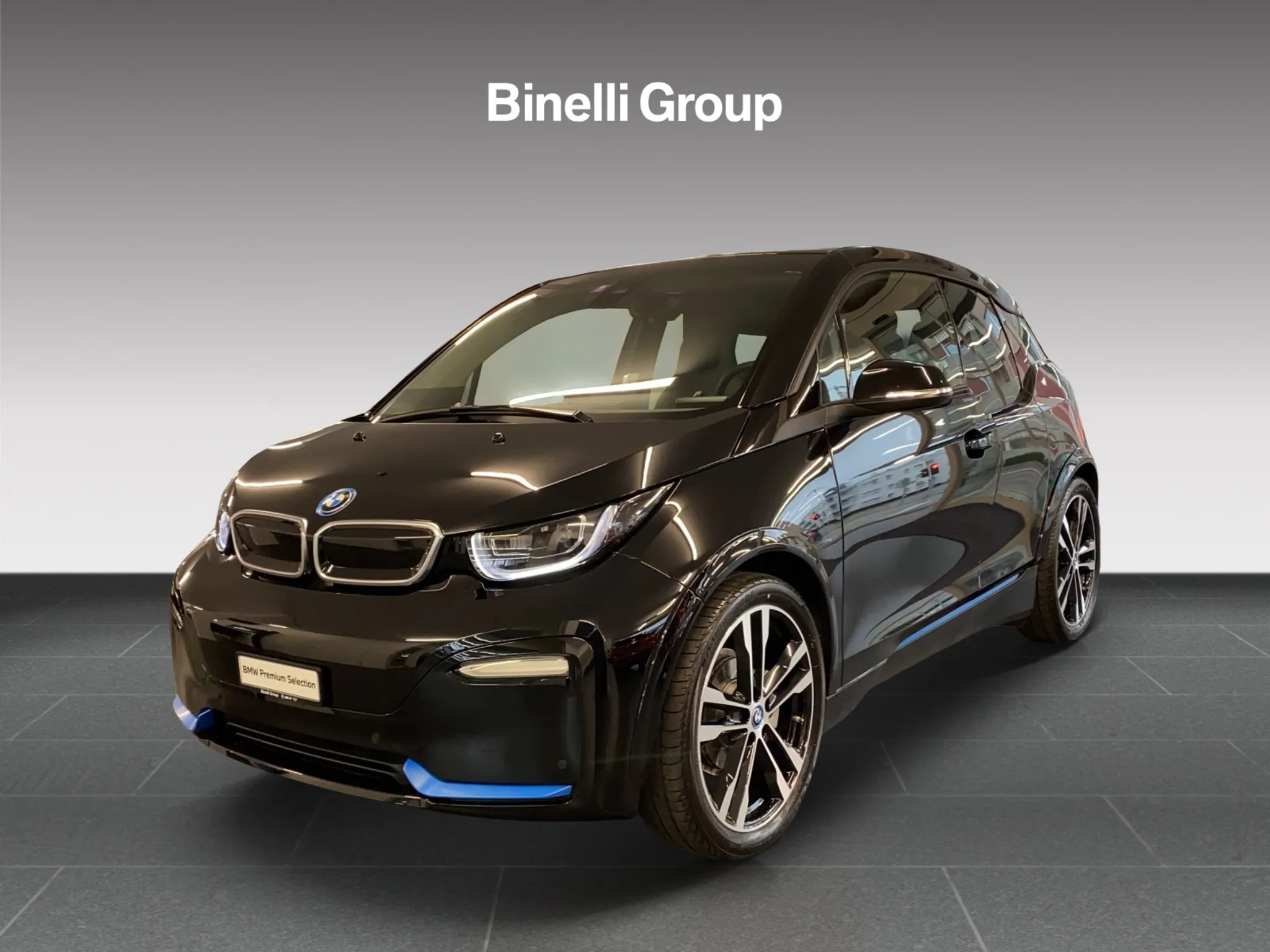 BMW-i3-car-image