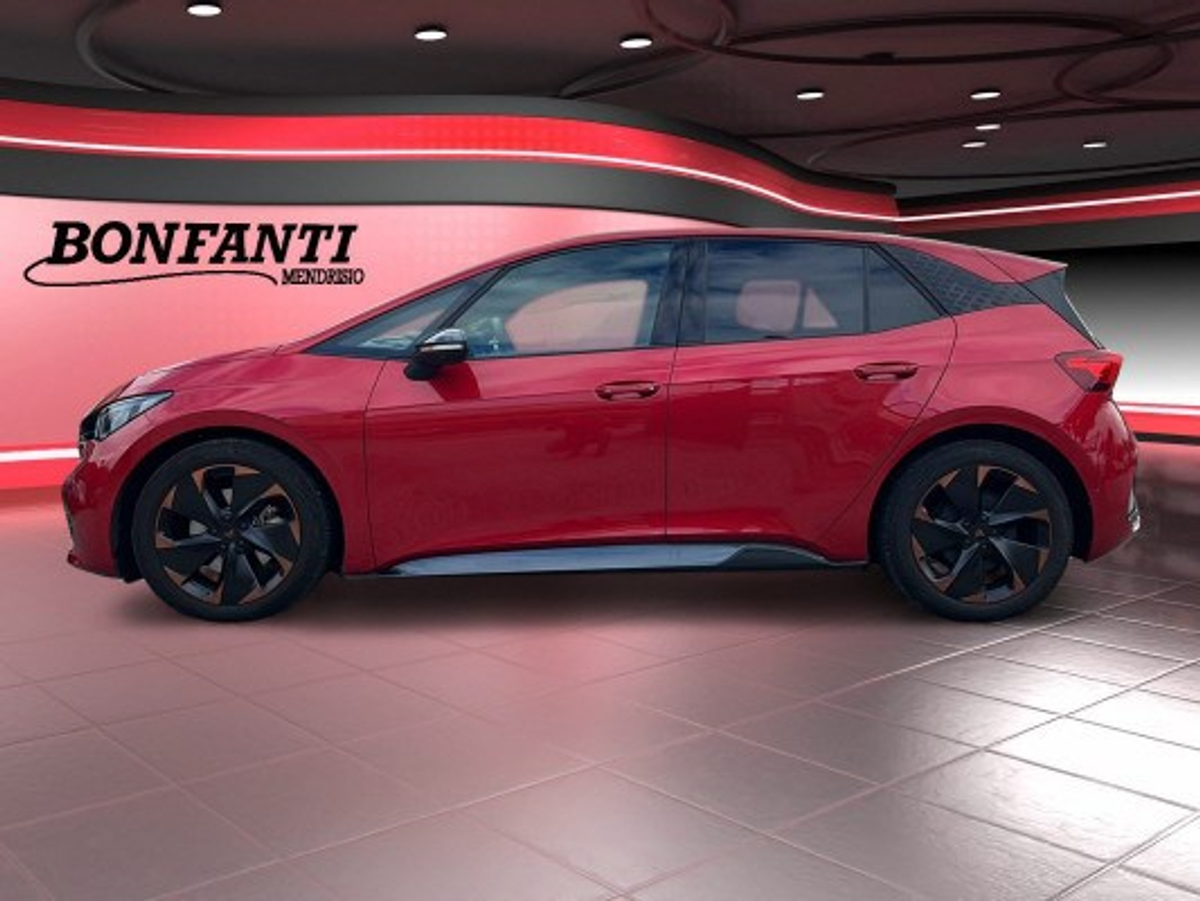 listing desktop thumbnail image 3