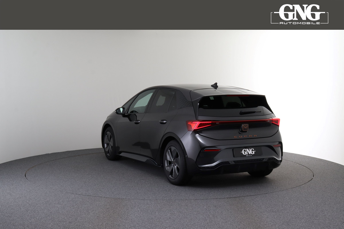 listing desktop thumbnail image 4