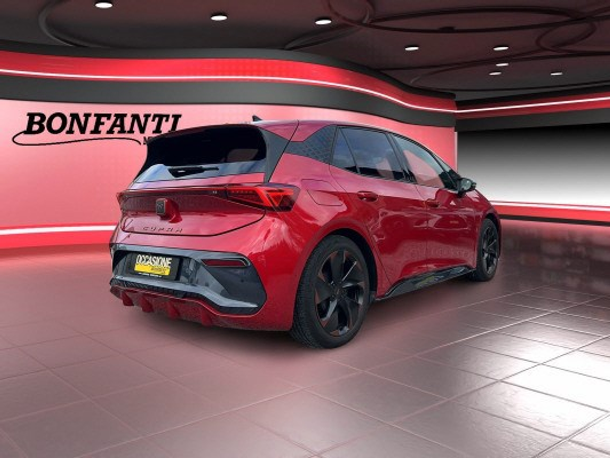 listing desktop thumbnail image 10